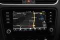 Skoda Octavia Combi 1.0 TSI Ambition Combi *1ste Eigenaar*Naviga Argent - thumbnail 20