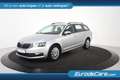 Skoda Octavia Combi 1.0 TSI Ambition Combi *1ste Eigenaar*Naviga Argent - thumbnail 4