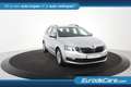 Skoda Octavia Combi 1.0 TSI Ambition Combi *1ste Eigenaar*Naviga Argent - thumbnail 6