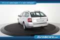 Skoda Octavia Combi 1.0 TSI Ambition Combi *1ste Eigenaar*Naviga Argent - thumbnail 11