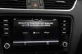 Skoda Octavia Combi 1.0 TSI Ambition Combi *1ste Eigenaar*Naviga Argent - thumbnail 21