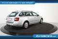 Skoda Octavia Combi 1.0 TSI Ambition Combi *1ste Eigenaar*Naviga Argent - thumbnail 8