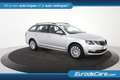 Skoda Octavia Combi 1.0 TSI Ambition Combi *1ste Eigenaar*Naviga Argent - thumbnail 7
