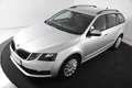 Skoda Octavia Combi 1.0 TSI Ambition Combi *1ste Eigenaar*Naviga Argent - thumbnail 29