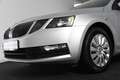 Skoda Octavia Combi 1.0 TSI Ambition Combi *1ste Eigenaar*Naviga Argent - thumbnail 14