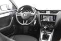 Skoda Octavia Combi 1.0 TSI Ambition Combi *1ste Eigenaar*Naviga Argent - thumbnail 23