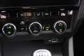 Skoda Octavia Combi 1.0 TSI Ambition Combi *1ste Eigenaar*Naviga Argent - thumbnail 18