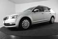 Skoda Octavia Combi 1.0 TSI Ambition Combi *1ste Eigenaar*Naviga Argent - thumbnail 28