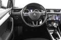 Skoda Octavia Combi 1.0 TSI Ambition Combi *1ste Eigenaar*Naviga Argent - thumbnail 24