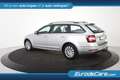 Skoda Octavia Combi 1.0 TSI Ambition Combi *1ste Eigenaar*Naviga Argent - thumbnail 10
