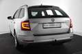 Skoda Octavia Combi 1.0 TSI Ambition Combi *1ste Eigenaar*Naviga Argent - thumbnail 12