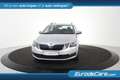 Skoda Octavia Combi 1.0 TSI Ambition Combi *1ste Eigenaar*Naviga Argent - thumbnail 5