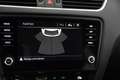 Skoda Octavia Combi 1.0 TSI Ambition Combi *1ste Eigenaar*Naviga Argent - thumbnail 22