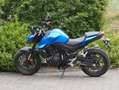 Honda CB 750 Hornet 6 Jahre Garantie Bleu - thumbnail 3