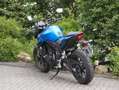 Honda CB 750 Hornet 6 Jahre Garantie Bleu - thumbnail 5