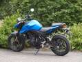 Honda CB 750 Hornet 6 Jahre Garantie Bleu - thumbnail 4