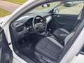 Skoda Kamiq 1.5 TSI STYLE PDC LED SITZHZG VIRTUAL Weiß - thumbnail 3