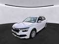 Skoda Kamiq 1.5 TSI STYLE PDC LED SITZHZG VIRTUAL Weiß - thumbnail 1