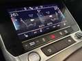 Audi A6 40 TDI S tronic Sport Azul - thumbnail 15