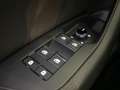 Audi A6 40 TDI S tronic Sport Azul - thumbnail 17