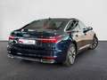 Audi A6 40 TDI S tronic Sport Azul - thumbnail 4