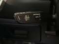 Audi A6 40 TDI S tronic Sport Azul - thumbnail 12