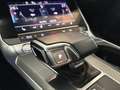 Audi A6 40 TDI S tronic Sport Azul - thumbnail 14
