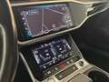 Audi A6 40 TDI S tronic Sport Azul - thumbnail 10