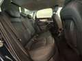 Audi A6 40 TDI S tronic Sport Azul - thumbnail 8