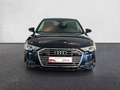 Audi A6 40 TDI S tronic Sport Azul - thumbnail 2