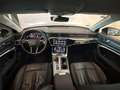 Audi A6 40 TDI S tronic Sport Azul - thumbnail 7