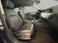 Audi A6 40 TDI S tronic Sport Azul - thumbnail 9