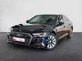 Audi A6 40 TDI S tronic Sport Azul - thumbnail 1