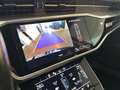 Audi A6 40 TDI S tronic Sport Azul - thumbnail 18