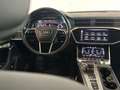 Audi A6 40 TDI S tronic Sport Azul - thumbnail 19
