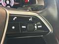 Audi A6 40 TDI S tronic Sport Azul - thumbnail 13