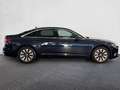 Audi A6 40 TDI S tronic Sport Azul - thumbnail 3