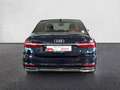 Audi A6 40 TDI S tronic Sport Azul - thumbnail 5