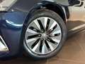 Audi A6 40 TDI S tronic Sport Azul - thumbnail 6