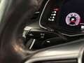 Audi A6 40 TDI S tronic Sport Azul - thumbnail 11