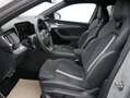 Skoda Kodiaq 1.5 TSI iV DSG Sportline Sportline*NAVI*RFK*KES... Grau - thumbnail 7