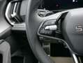 Skoda Kodiaq 1.5 TSI iV DSG Sportline Sportline*NAVI*RFK*KES... Grau - thumbnail 11