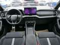Skoda Kodiaq 1.5 TSI iV DSG Sportline Sportline*NAVI*RFK*KES... Grau - thumbnail 9