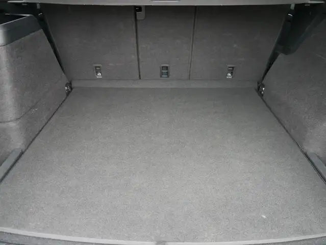 Skoda Kodiaq 1.5 TSI iV DSG Sportline Sportline*NAVI*RFK*KES... Ansicht 4