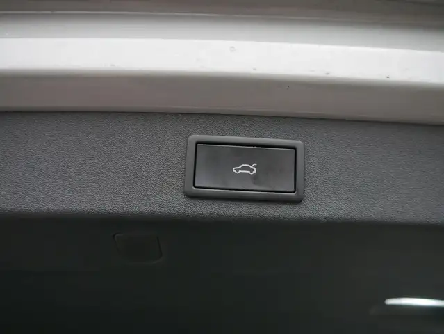 Skoda Kodiaq 1.5 TSI iV DSG Sportline Sportline*NAVI*RFK*KES... Ansicht 5