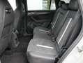 Skoda Kodiaq 1.5 TSI iV DSG Sportline Sportline*NAVI*RFK*KES... Grau - thumbnail 6