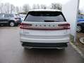 Skoda Kodiaq 1.5 TSI iV DSG Sportline Sportline*NAVI*RFK*KES... Grau - thumbnail 2
