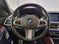 BMW X6 xDrive 30d Msport Чорний - thumbnail 13