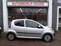 Citroen C1 1.0 Collection AIRCO,LED,ZEER MOOI !!! Zilver - thumbnail 1
