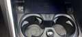 BMW 320 320dA Rojo - thumbnail 9